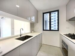 Parc Esta (D14), Apartment #589801641